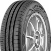 Goodyear EFFICIENTGRIP COMPACT 2 185/65 R15 88T