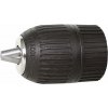 Extol Craft Sľučovadlo rýchloupínacie 1-13mm