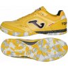 Boty Joma Joma Top Flex 2428 IN TOPW2428IN