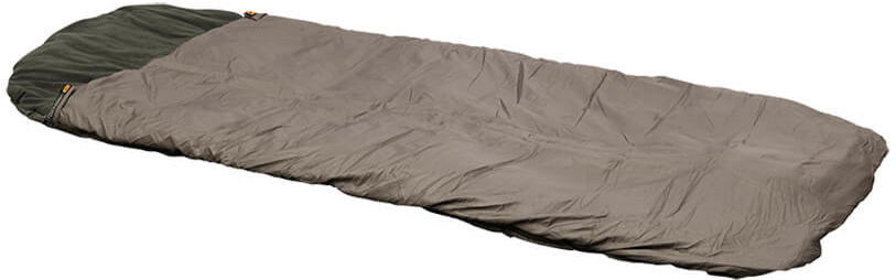 PROLOGIC Element Comfort Sleeping Bag