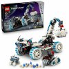 LEGO® Technic 42211 Lunárny rover Lunar Outpost™