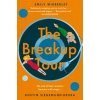 The Breakup Tour - Emily Wibberley, Austin Siegemund-Broka, Pan Books