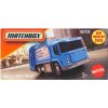 Matchbox Toys 95 Nissan Hardbody