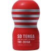 Masturbátor TENGA SD ORIGINAL VACUUM Cup