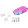 Spin Master COOL MAKER 
