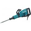 Makita HM1317C bourací kladivo
