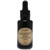 Dr.Feelgood Opunciový olej BIO RAW 30ml sklo s pipetou BIO