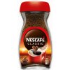 Káva instantná Nescafé Classic - 200 g