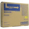 Kyocera Mita TK-7205 čierný (black) originálny toner