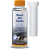 AUTOPROFI DIESEL ANTI SMOKE 150ml