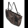 JRC Vážiaci Sak Rova Recovery Sling XL