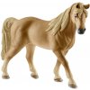 Schleich Farm World 13833 Tennesseesky mimochodnik kobyla