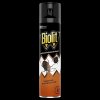 BIOLIT Proti lezúcemu hmyzu a ochrana proti plošticiam 400 ml