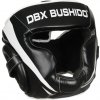 DBX Bushido Boxerská prilba ARH-2190 - L