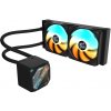 Gigabyte GAMING 240 GP-GIGABYTE GME 240