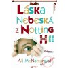 Láska nebeská z Notting Hill - Ali McNamarová