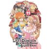 Suppose a Kid from the Last Dungeon Boonies Moved to a Starter Town, Vol. 11 (light novel) (Toshio Satou)()