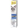 Gimcat Duo pasta multivitamín tuňák 50 g