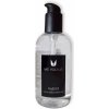 Me You Us Anal Slix 250 ml
