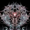 POLYPHIA - REMEMBER THAT YOU WILL DIE (1VINYL)