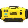 Stanley Fatmax V20 SFMCE520B aku kompresor bez aku