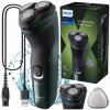 Holiaci strojček Philips X3002/00