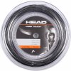 Head HAWK Touch 120m, 1,25mm