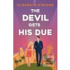 The Devil Gets His Due (Elizabeth O´Roark)