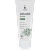 BIOTURM Bylinná zubná pasta 75ml