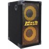 Markbass TRAVELER 102 P