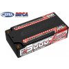 Team Corally VOLTAX HiVOLT 120C LiPo Shorty Hardcase-5000mAh-7.6V-G4 38,0Wh C-49605