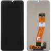 LCD Displej + Dotykové sklo - Samsung Galaxy A02s A025G,M02s M025 - Originál