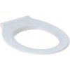 Geberit 501.558.01.1