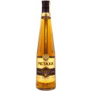 Metaxa Honey 30% 0,7 l (čistá fľaša)