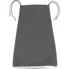Hauck clona Sunshide grey