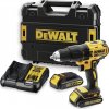 DeWALT DCD778S2T-QW