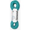 SIMOND Polovičné lano na lezenie a horolezectvo Rappel Ice 7,5 mm x 60 m modré