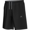 Adidas Base Short Woven M S21939 training shorts (182404) S