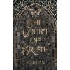 The Court of Truth
