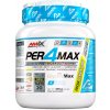 Amix Per4Max 500g - ovocný punč