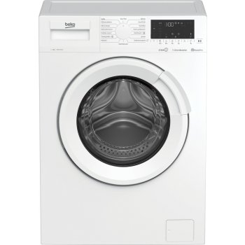 BEKO EWUE76261CSH1W