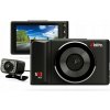 Autokamera XBLITZ S10 Duo Full HD Predná a zadná kamera do auta