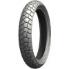 Michelin ANAKEE ADVENTURE Front 110/80 R19 59V Front TL/TT