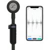 3M Littmann CORE Digital Fonendoskop, Black Edition - 8490