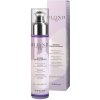 Inebrya BLONDesse Blonde Miracle Drops sérum 50 ml