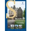 Skotskem po stopách seriálu Cizinka (Jan R. Hrdina)