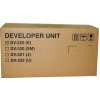 Kyocera DV-320 302F993020 originálny developer