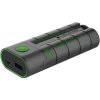 Ledlenser Flex7 Li-Ion akumulátor 6800 mAh 502125