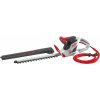 AL-KO HT 550 Safety Cut 112680 - Plotostrih