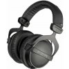 Beyerdynamic DT 770 PRO 32 Ohm